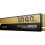 Lexar Disco rigido SSD esterno Lexar Pro NVMe M.2 Tipo 2280 1To 1