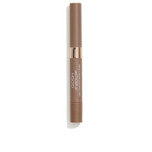 LIP LINE'N COAT lippenstift 2 in 1 #004-Caramel Toffee 2 ml
