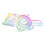 ASUS PC Ventilator - ASUS - Prime MR120 - ARGB - 12 cm - Wit 1