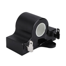 High Quality Inductive Throttle Sensor Electric Golf Cart Easy Installation Replaces Oem Part Compatible With Dcs Compatible With Pds Connects To