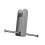 Hanger Organizer Stacker Sturdy Space Saver for Closet Laundry Room Wa 1