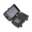 2.0 Inch Display Camera for Farm Observation Quick 0.3s Trigger Time 1
