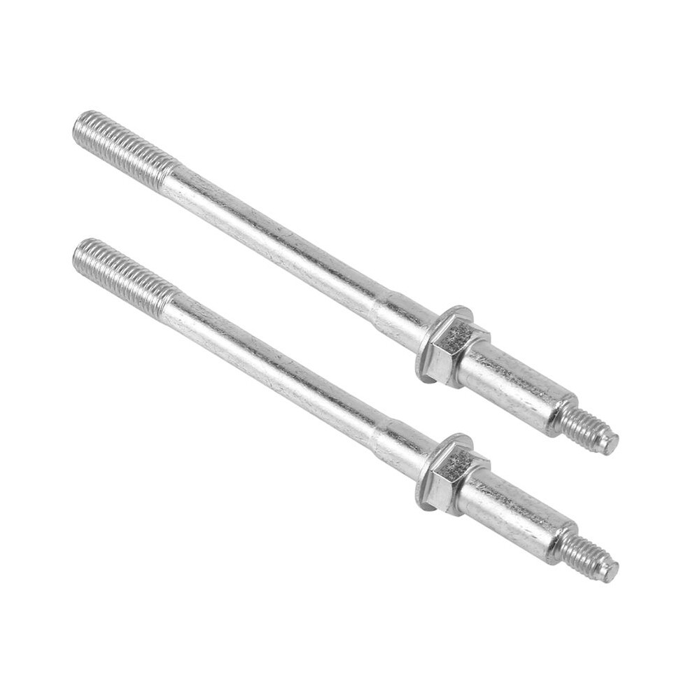 2X Rocker Cover Cam Bolt For A - K-Series K20a K20z 90011-Pna-003 4712262926153