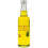 100% NATURAL aloe vera oil 250 ml 1