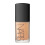 NARS NARS Sheer Matte Foundation, New Orleans 1