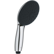 Chuveiro - GROHE Vitalio Start 110 26031001 - 3 jatos (Chuva/Estimulante/Massagem) - Fácil seleção - Economia de água - Cromado