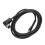 3.5mm AUX In Adapter Cable for Car Stereo IP-BUS Input Replacement 15