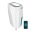 Cecotec Déshumidificateur BigDry 4000 Expert Connected 1