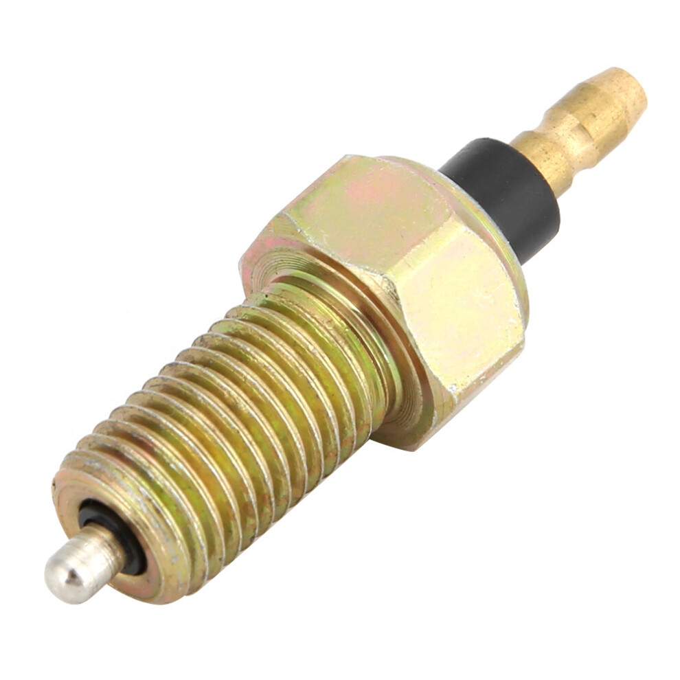Reliable Neutral Switch For Cfmoto Cf500atv, Transmission Compatible Safety Mechanism Featuring Easy Installation And Stable Engine Starting 9370362731487