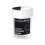 Lebensmittelfarbe in Paste 20 g - Schwarz 1