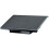 Fellowes Fellowes Professionele voetensteun met metaal 1