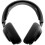 SteelSeries STEELSERIES Arctis Nova 3X trådløse sorte trådløse hovedtelefoner 1