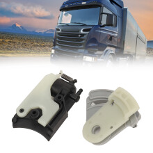 LKW-Sitzreparaturset ABS Ersatzteil für SCANIA 81623406140