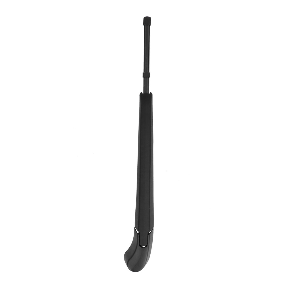 Rear Wiper Arm Blade Replacement For X1 F48 X2 F39 1.5L-2.0L 5001377830639