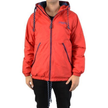 Veste Pepe Jeans Datoo - Flame