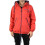 Pepe Jeans Veste Pepe Jeans Datoo - Flame 1