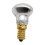 30W Reflector Spotlight R39 Reflector Type Bulb E17 Socket for Living 1