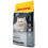 Josera Catelux 10 kg 1