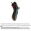TXG3-RXG II Fishing Boat Remote Controller Receive 1