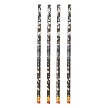 4Pcs Nail Art Dotting Pens Jewelry Drill Sticks Craft Pencil GEM Pick