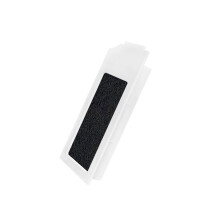 Sormenjälkilukija - SAMSUNG - Galaxy M22 (M225) - Alkuperäinen - GH96-14541C - Sininen