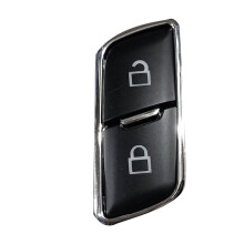 Interrupteur de Verrouillage de Porte Avant Gauche BB5T-14017-DCW pour Mustang F150 2015-2020 Bouton de Déverrouillage de Verrouillage de Porte