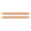 4Stk Beige Holz Strickschiffchen Webstick Für DIY 1