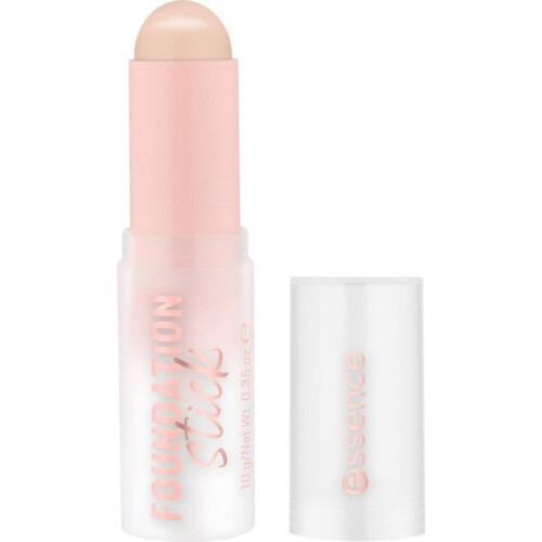 Essence - Foundation Stick - 50 -