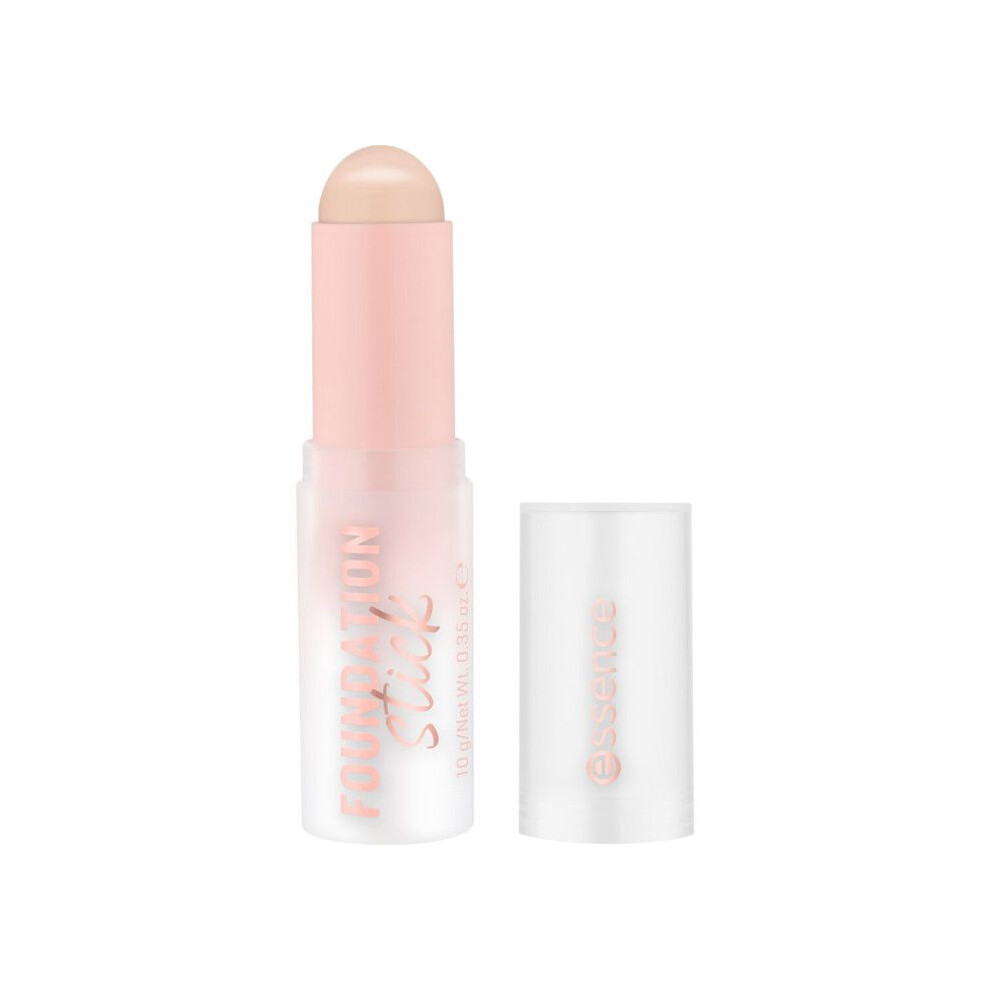 Essence Light - Foundation Stick - 50