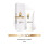 Lubrificante intimo idratante 100ml 1