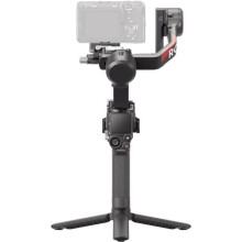 DJI RS 4 Gimbal Stabilizer - Refurbished
