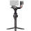Refurbished DJI DJI RS 4 Gimbal Stabilizer 1