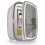 Cecotec Refrigeratore per Cosmetici Bamba CoolingBeauty 6000 Specchio Rosa 1