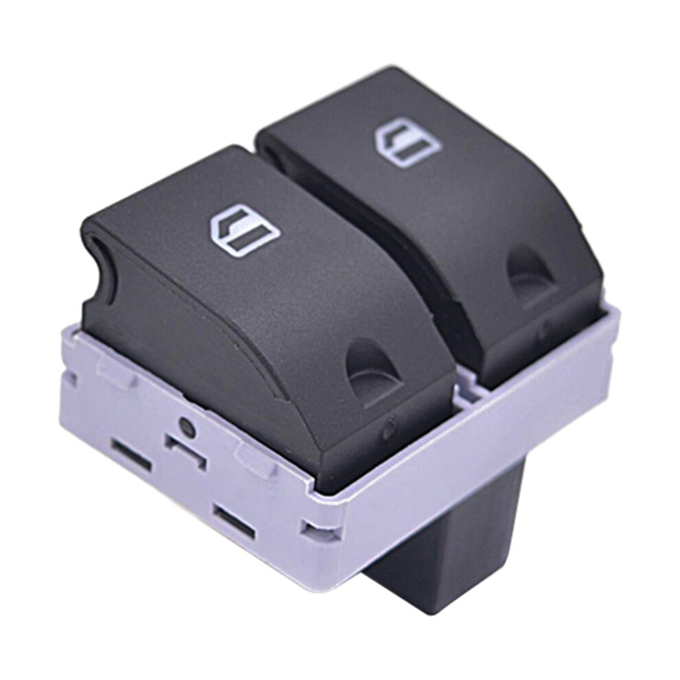 Electric Window Switch For Vw Seat Ibiza Cordoba 6Q0 959 858 2002-20 6901423121010