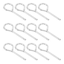 120Stk Pull Pins Ersatzteile