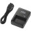 Canon CANON Lader LC-E10 voor LP-E10 1