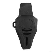 Waterproof Fishing Pliers Sheath, Tool Storage Case, Line Cutter Holder, Small Size (S)