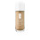 VITAMINE CLINIQUE EVEN BETTER SPF50 #4-Licht Medium Koud 30 ml 1