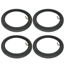 4szt. 12 1/2X2.75 Opona 12.5X2.75 Opona do Motocykla 49Cc  Dirt Bike Opona MX350 MX400 Skuter (Wewnętrzna Opona)