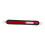 Φως φρένων Smoked Lens 3rd για Mitsubishi Lancer Evolution X2008-2017, Πίσω φως φρένων LED με εύκολη 2