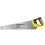 STANLEY Jet Cut Fine Handsaw 500mm (20in) 11 TPI 1