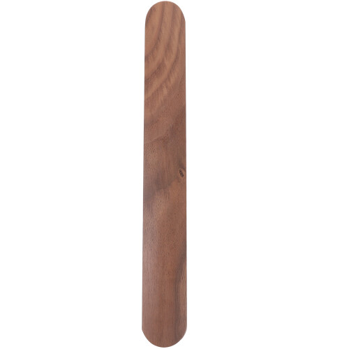 5Stk Holz Essstäbchen Box Mit Deckel, Reisetasche, Leicht Und Robust 1