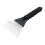3Pcs Car Ice with Rubber Grip for Effective Snow Removal 10