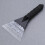 3Pcs Car Ice with Rubber Grip for Effective Snow Removal 9