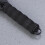 3Pcs Car Ice with Rubber Grip for Effective Snow Removal 8