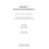 Grade 7 Piano Anthology 20232024 Other Book 1