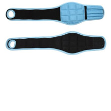 Magnetic Wristband for Nails and Screws with Powerful Magnetic Hold and Adjustable Strap