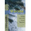 Nehemiah by Warren Wiersbe Paperback Book 1