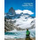 Leaving the Comfort Zone Hardcover Book 1