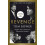 Revenge by Tom Bower Paperback Book 1